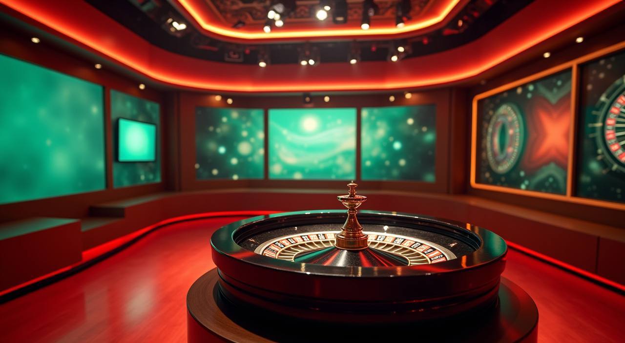 das444 casino app visual